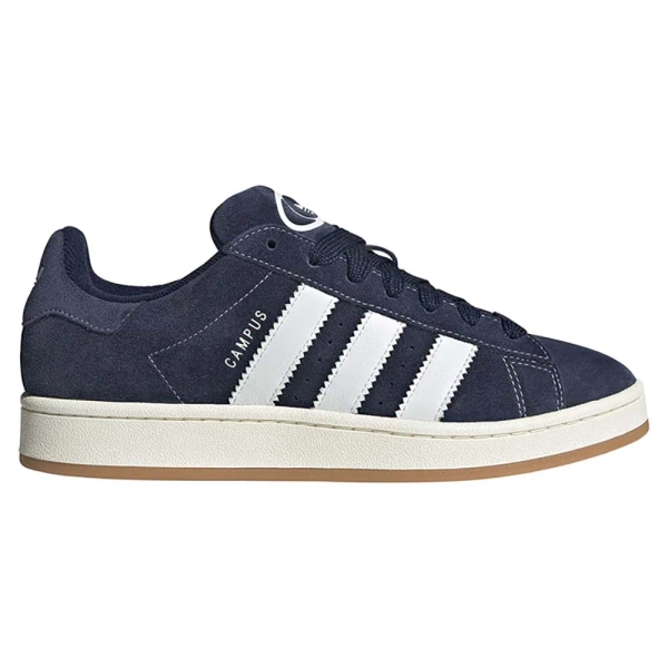 adidas Originals Campus 00s trainers
