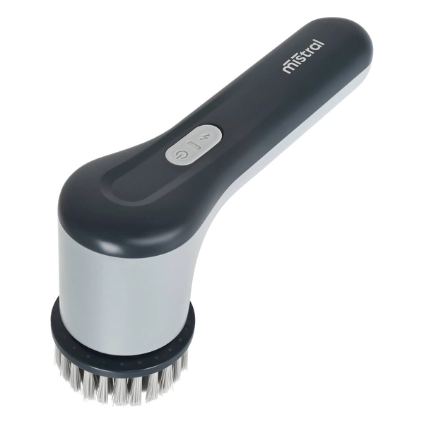 Mistral Handheld Scrubber