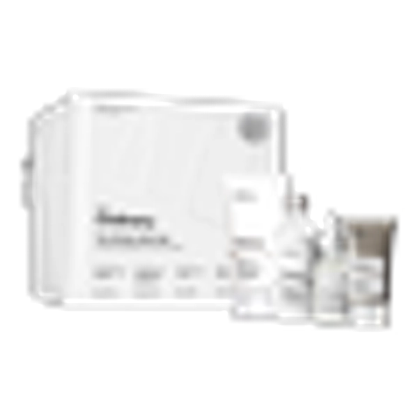 The Ordinary The Winter Skincare Gift Set for Hydration