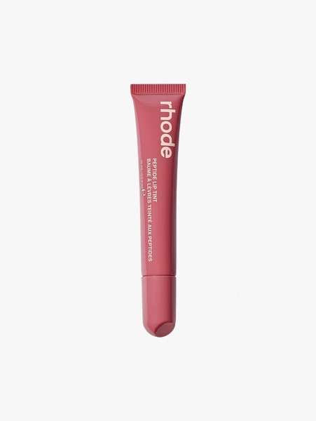 Peptide Lip Tint Nourishing Glaze