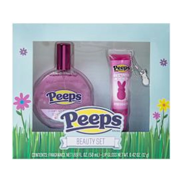 Beauty Set