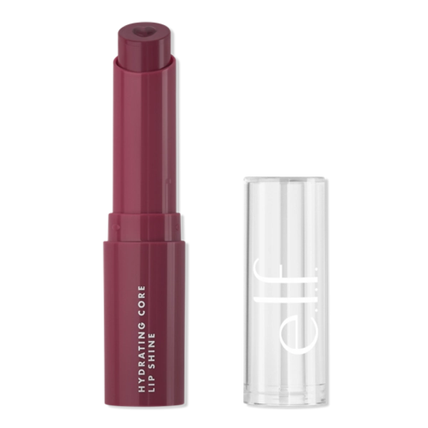 Hydrating Core Lip Shine - Delightful