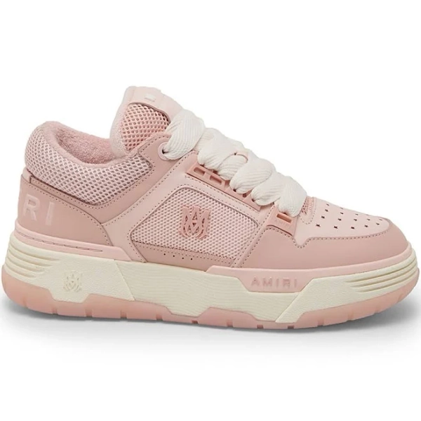 Amiri Women's Ma-1 Sneakers