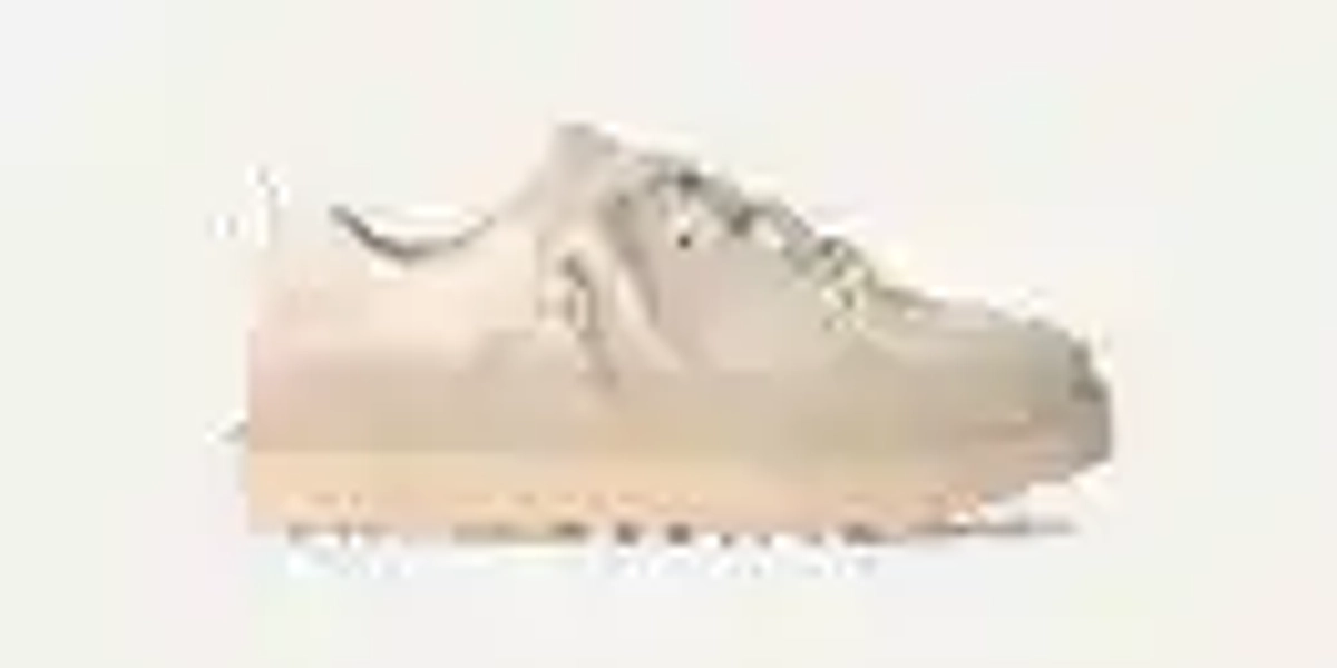 Women's Lo Lowmel Sneaker