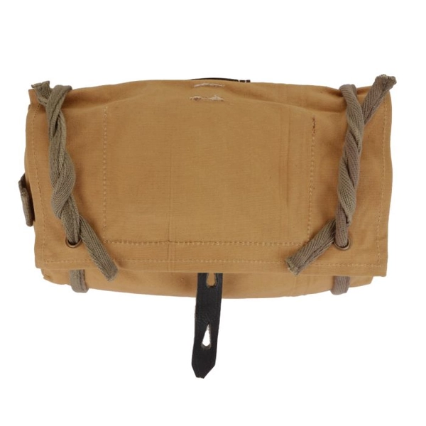 A-Frame Bag
