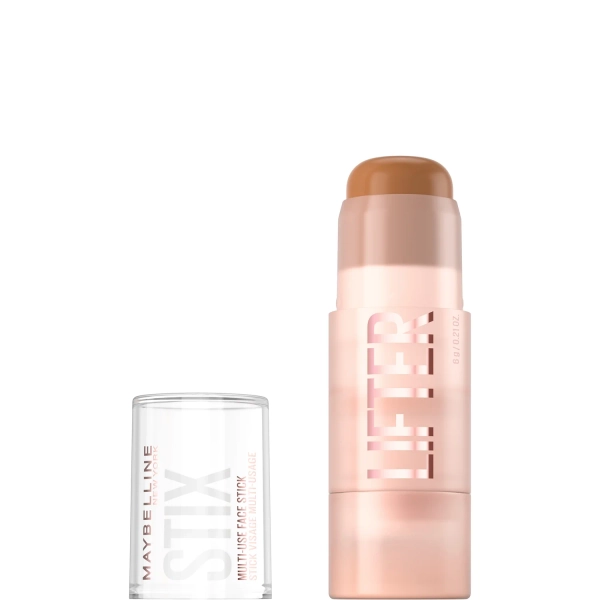 Maybelline New York, Lifter Stix Multi-Use our Stick (Various Shades)