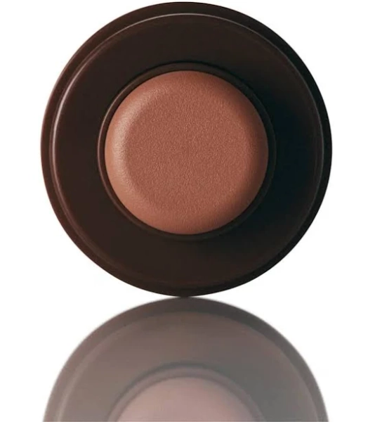 Rhode Pocket Bronze Long-wearing Cream Bronzer - Pebble - 0.18oz/5.3g