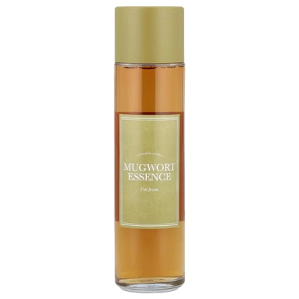 I'm From Mugwort Essence, 5.41 fl oz (160 ml)