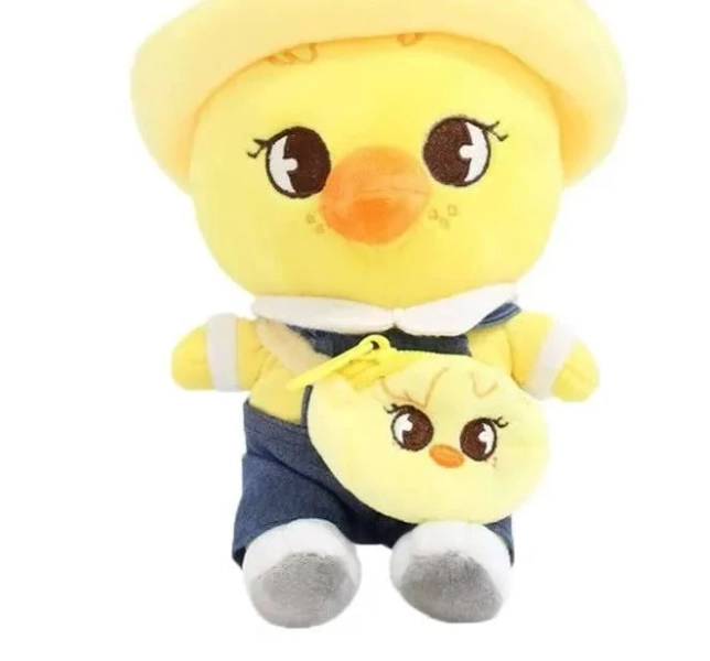 Stray Kids Skzoo Popup Store 2025