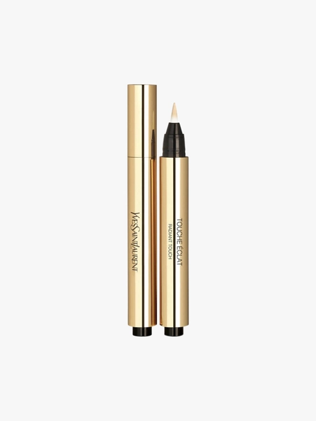 Touche Éclat Radiant Highlighter