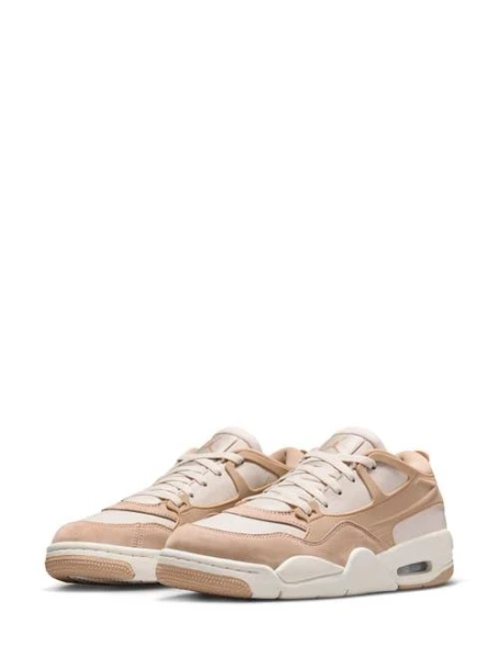 Women's Air Jordan 4 RM