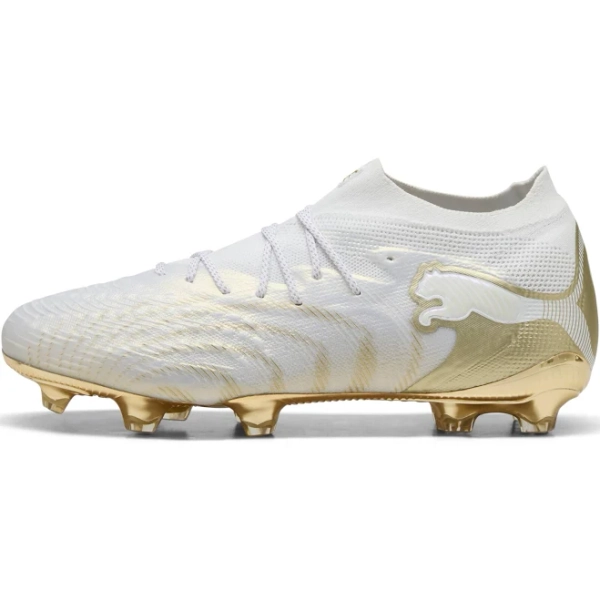 Puma Future 9 Ultimate FG