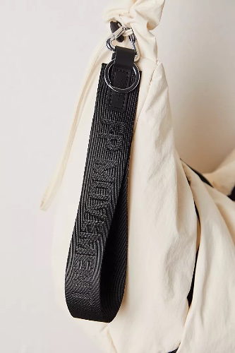https://www.freepeople.com/shop/there-it-is-keychain/?color=030&searchparams=q=key&type=REGULAR&size=One+Size&quantity=1