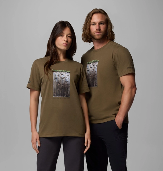 Endor™ Issue Short Sleeve Shirt - 342, L