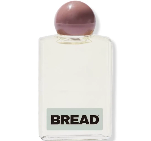 Bread BEAUTY Hair Oil Everyday Gloss