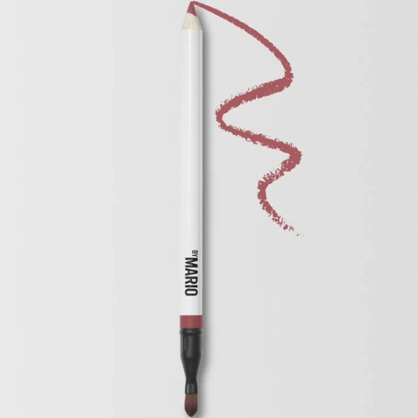 Makeup by Mario Ultra Suede Sculpting Lip Pencil