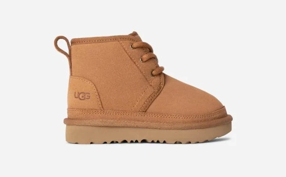 UGG Toddler Neumel II