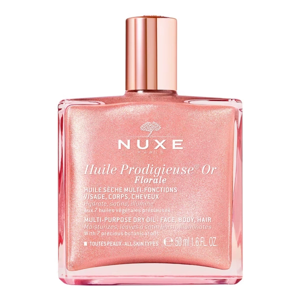 50 ml