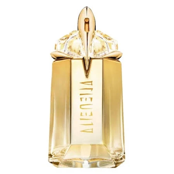 Alien Goddess Eau De Parfum Women Thierry Mugler