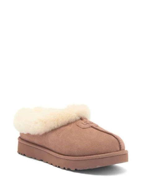 UGG Women's Tazzette