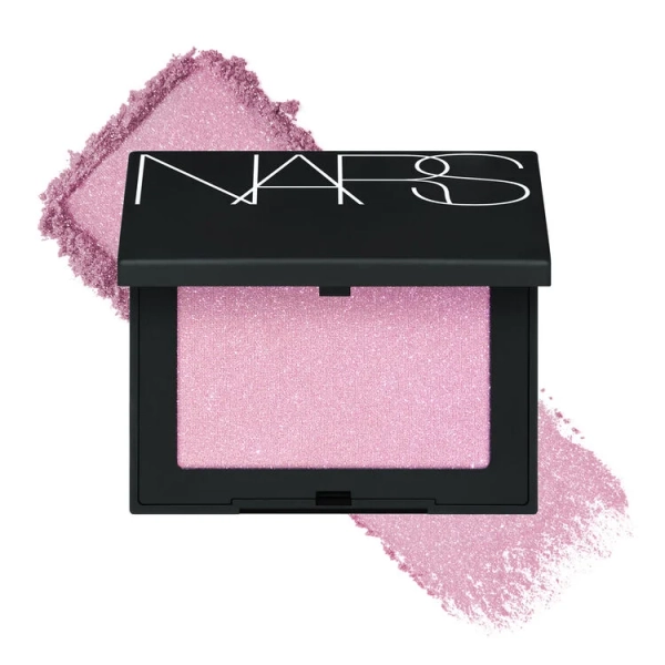 Powder Blush: Long Lasting & Weightless | NARS Cosmetics