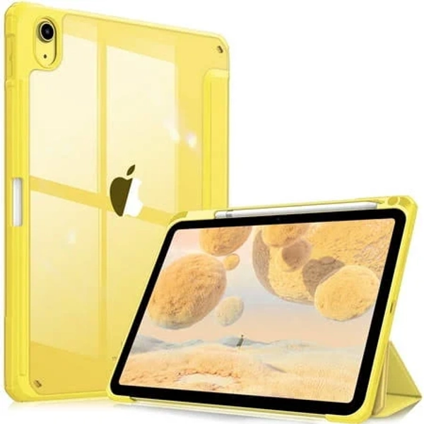 Fintie iPad 10th Generation 10.9 inch Tablet 2022 Model
