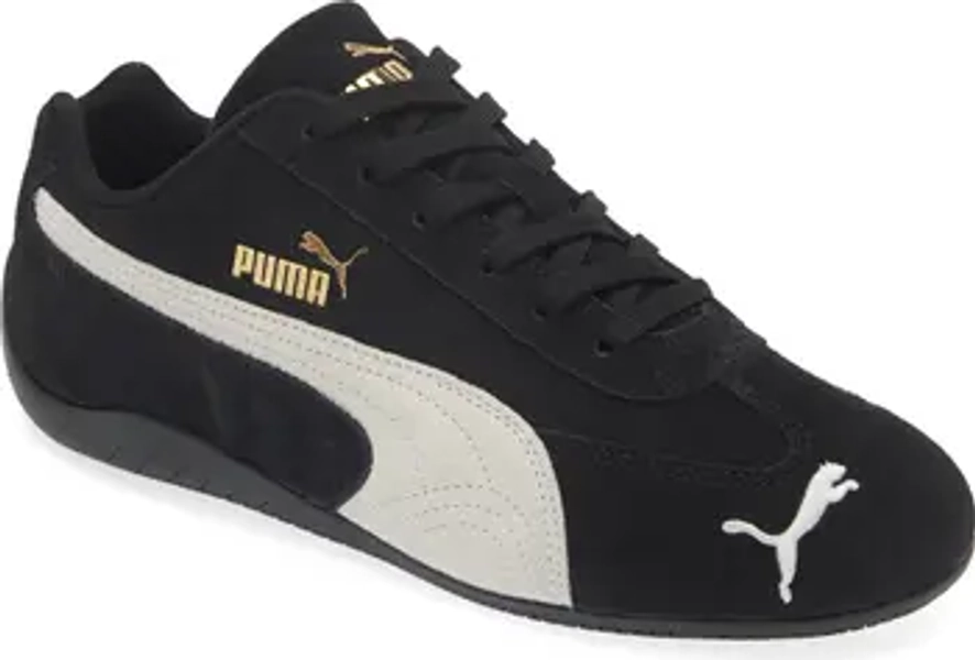 Speedcat OG Sneaker