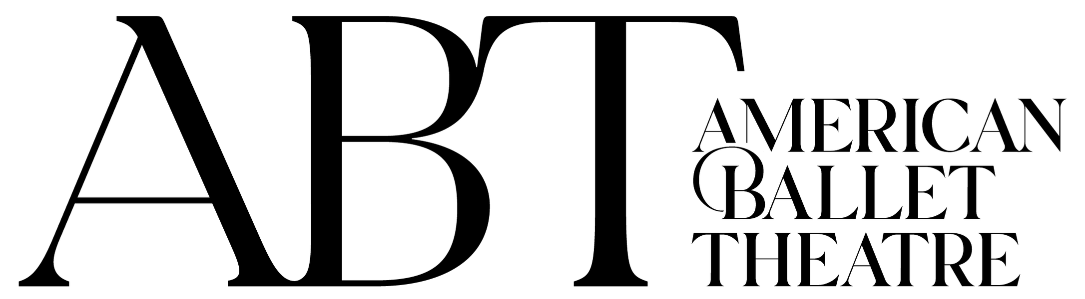 La Bayadère - American Ballet Theatre