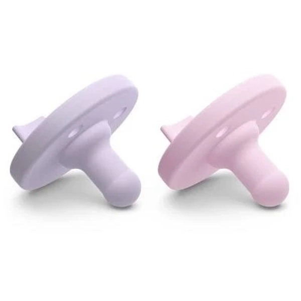 Philips AVENT Soothie Baby Pacifiers