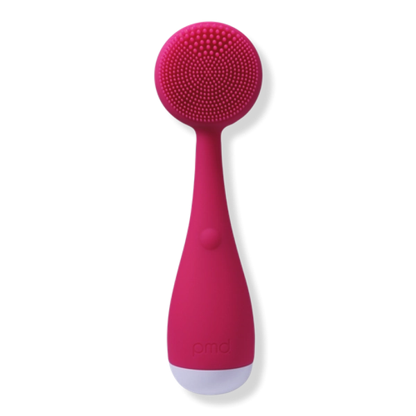 Clean Mini - Smart Facial Cleansing Device