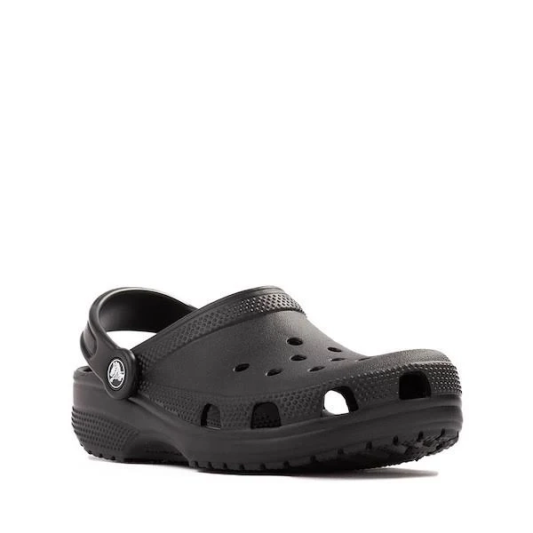 Crocs Junior Classic Clog