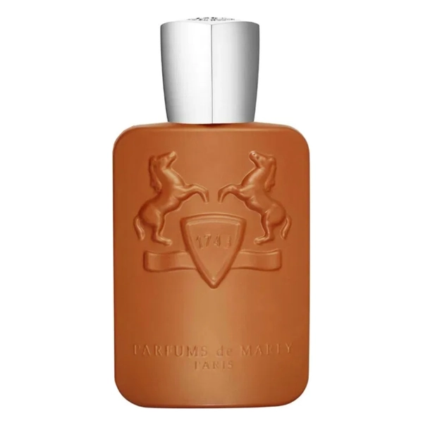 Parfums De Marly Althair 