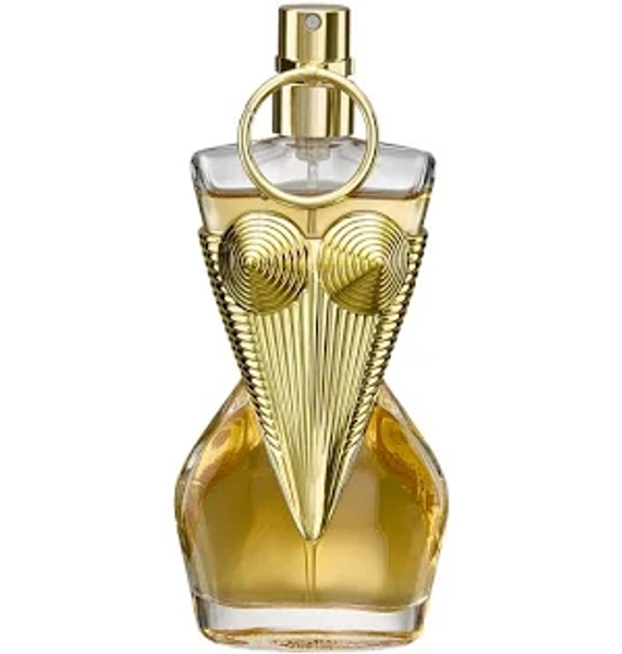 Jean Paul Gaultier Divine Le Parfum Eau de Parfum Intense