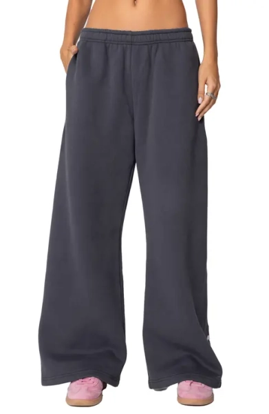 edikted | Nordstrom