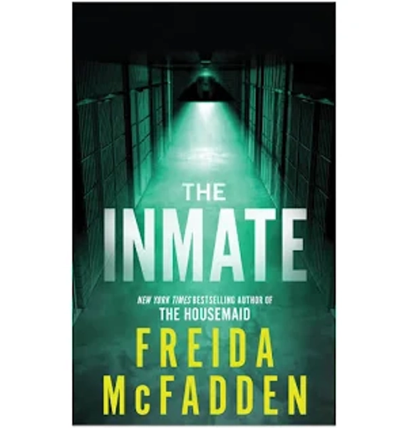 The Inmate