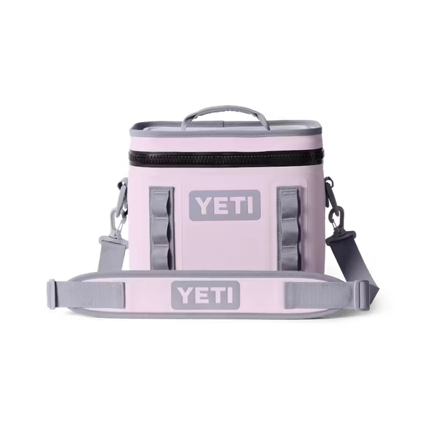 Hopper Flip 8 Soft Cooler