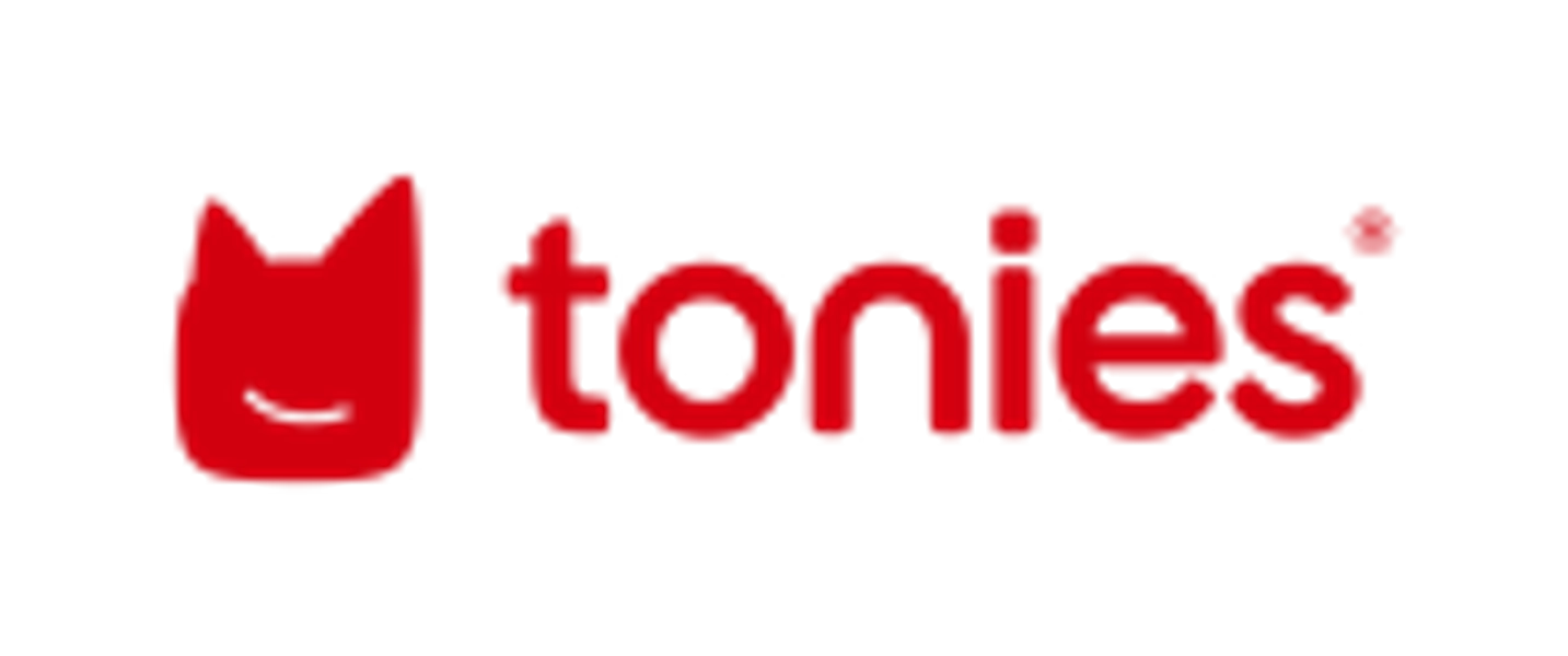 Disney Moana Tonie
