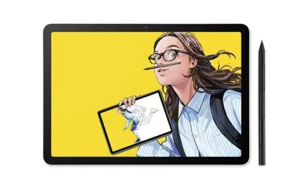Wacom MovinkPad 11