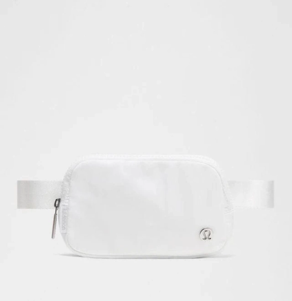 lululemon Everywhere Belt Bag Mini