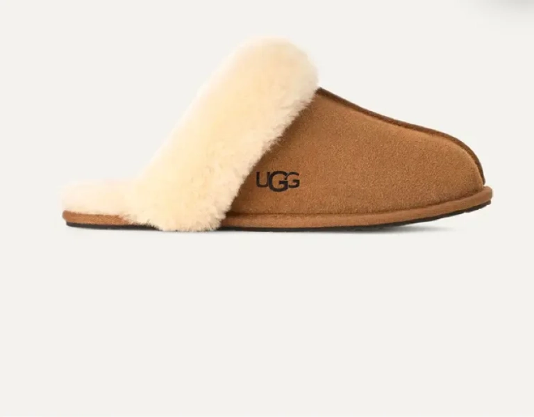 Uggs