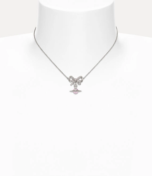 Octavie Choker