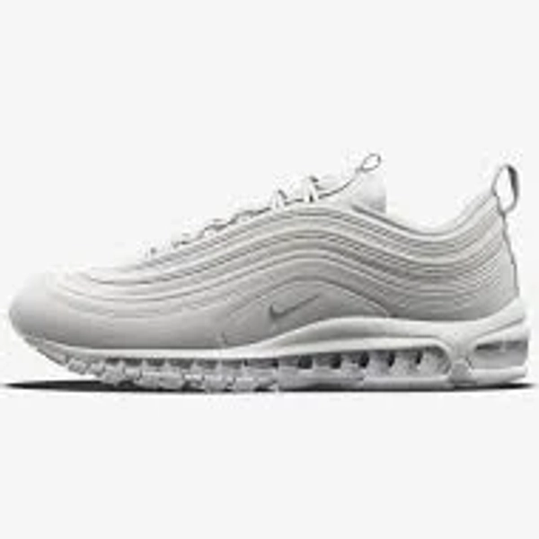 Nike Air Max 97 Custom Shoes