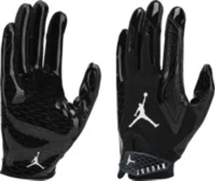 Jordan Fly Lock 2.0 Football Gloves