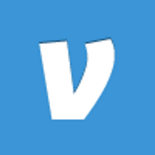 Credit Card | Cash Back & Rewards Credit Card | Venmo