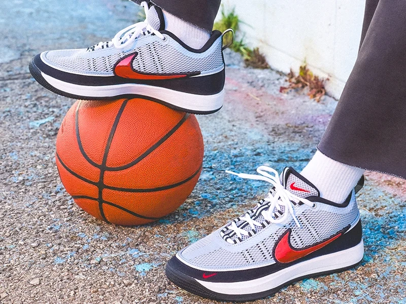 Product ~ 40940401.html | Foot Locker