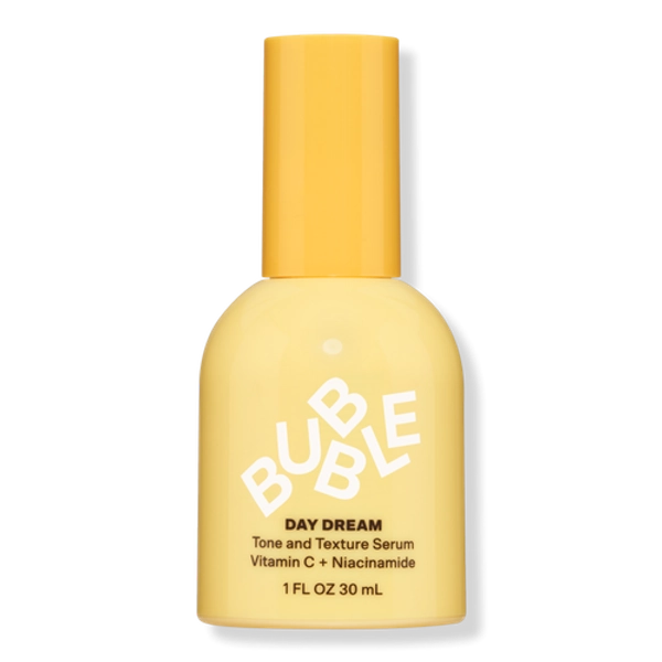 Day Dream Vitamin C + Niacinamide Tone & Texture Serum