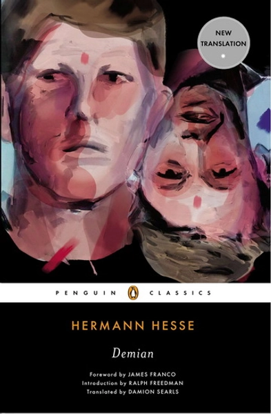 Demian : The Story of Emil Sinclair's Youth par HESSE, HERMANN