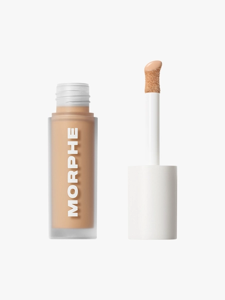 Wakeup Artist Under Eye Complexion Concealer