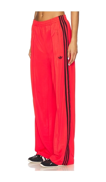 Firebird Track Pant