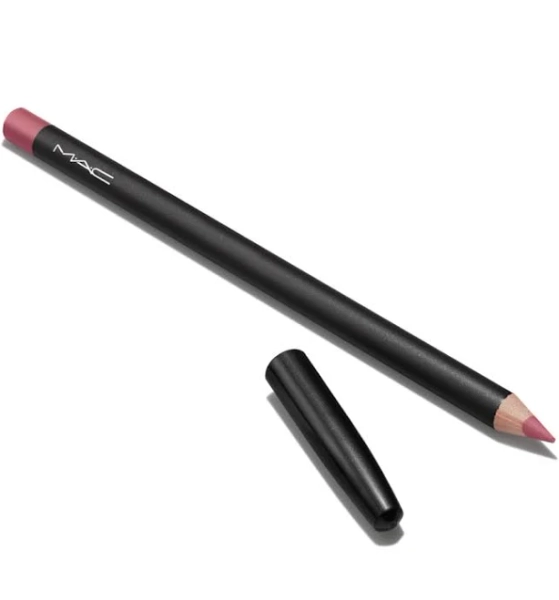 Lip Pencil Mac